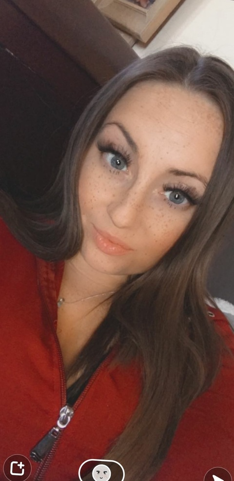 Onlyfans leak caitbbyy 

 picture 2