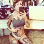 caiteecam OnlyFans Leaks (193 Photos and 79 Videos) 

 picture 1