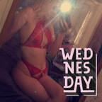 caithazelxo OnlyFans Leaked 

 picture 1