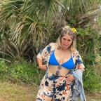 @caiti.k22 leak Onlyfans gallery for free 

 picture 1