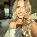 Get Free access to caiti_babyyyy (Caitiii) Leaks OnlyFans 

 picture 1