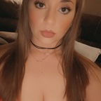 Free access to @caitib Leaks OnlyFans 

 picture 1