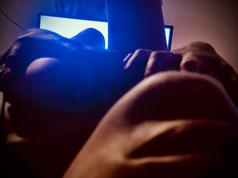 View caitie191201 OnlyFans videos and photos for free 

 picture 2