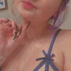caitiebabe2 OnlyFans Leaks (211 Photos and 152 Videos) 

 picture 1