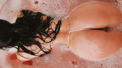 @caitiink leaks Onlyfans videos for free 

 picture 2