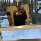 caitisstash OnlyFans Leaks 

 picture 1