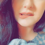 Download caitjaee OnlyFans content for free
picture 1