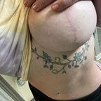 View caitlake (Caitlyn Lake) OnlyFans 0 Photos and 1 Videos leaked 

 picture 1