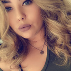 View caitlin-marie (Caitlin-Marie) OnlyFans 1 Photos and 0 Videos leaked
picture 1