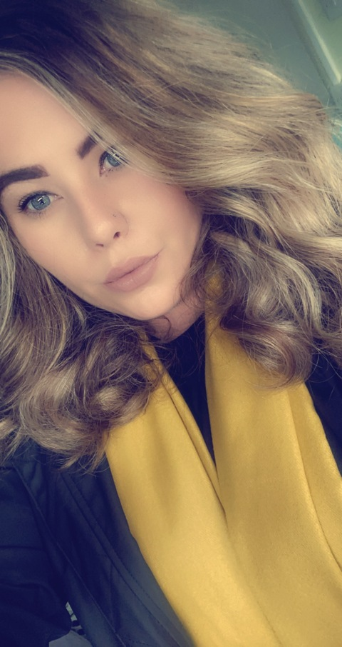 View caitlin-marie (Caitlin-Marie) OnlyFans 1 Photos and 0 Videos leaked 

 picture 2