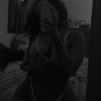 Onlyfans leaked caitlin.mayx 

 picture 1