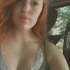 @caitlin.roseee leaked Onlyfans videos free 

 picture 1