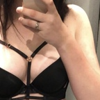 Get Free access to caitlin06 (Caitlin) Leaks OnlyFans 

 picture 1