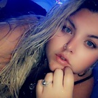 View caitlin25 OnlyFans content for free 

 picture 1