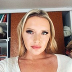 caitlin27 (Caitlin) OnlyFans content 

 picture 1