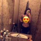 Free access to caitlin2fine Leak OnlyFans 

 picture 1