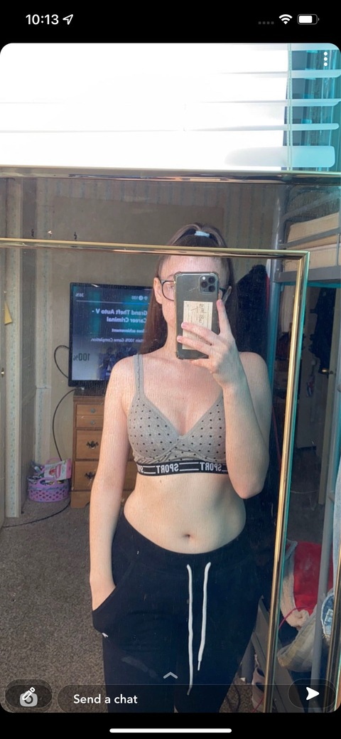 Free access to caitlin2fine Leak OnlyFans 

 picture 2