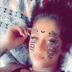 Onlyfans leaks caitlin93 

 picture 1