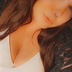 caitlin960 OnlyFans Leak 

 picture 1