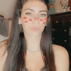 @caitlin_ leak Onlyfans photos free
picture 1
