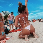 @caitlin_huzl24 leaks Onlyfans photos for free 

 picture 1