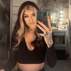 @caitlin_xo leak Onlyfans photos free 

 picture 1