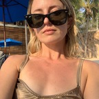 View caitlindee (Caitlin) OnlyFans 361 Photos and 11 Videos leaked 

 picture 1