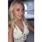Download caitlinf OnlyFans content free 

 picture 1
