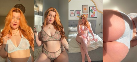 caitlinfree (Caitlin) free OnlyFans Leaked Pictures and Videos 

 picture 2
