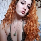 View caitlinhmain (Caitlin) OnlyFans 21 Photos and 6 Videos for free 

 picture 1