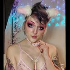 @caitlinkitten leaks Onlyfans photos free 

 picture 1