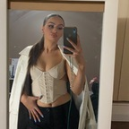 @caitlinlannoy leak Onlyfans content for free 

 picture 1