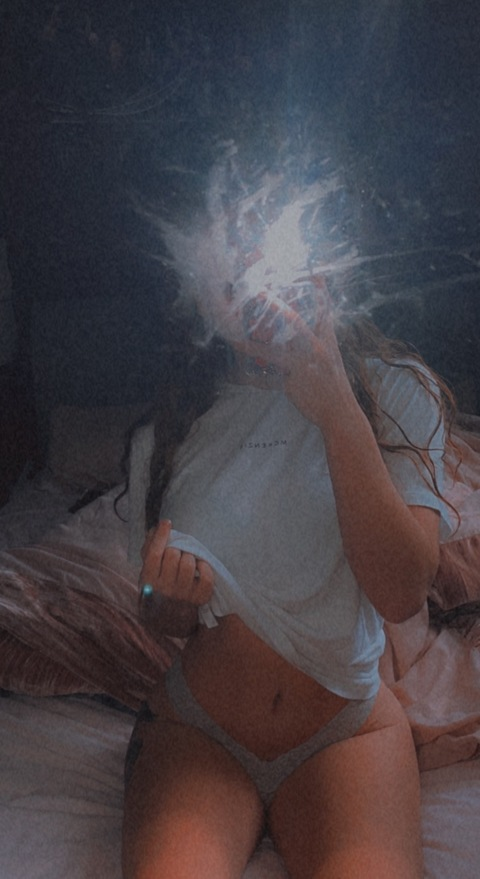 caitlinlouise5 OnlyFans Leaks (38 Photos and 1 Videos) 

 picture 2