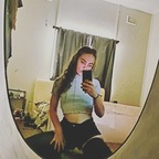 @caitlinmarie.xo leak Onlyfans videos free 

 picture 1