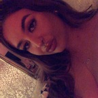 View caitlinms09 (Caitlin) OnlyFans 9 Photos and 23 Videos leaked 

 picture 1