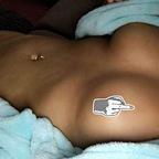 Onlyfans leak caitlinnje 

 picture 1