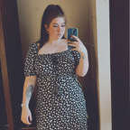 caitlinod21x OnlyFans Leak (29 Photos and 33 Videos) 

 picture 1