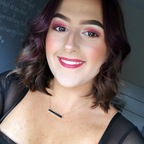 View Caitlin 💋 (caitlinowenxo) OnlyFans 15 Photos and 6 Videos gallery 

 picture 1