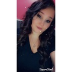 caitlinrenouf (Caitlin Renouf) OnlyFans Leaked Pictures and Videos 

 picture 1