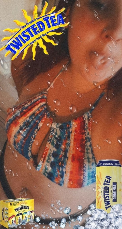 caitlinrenouf (Caitlin Renouf) OnlyFans Leaked Pictures and Videos 

 picture 2