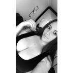 Onlyfans leak caitlinrose1612 

 picture 1