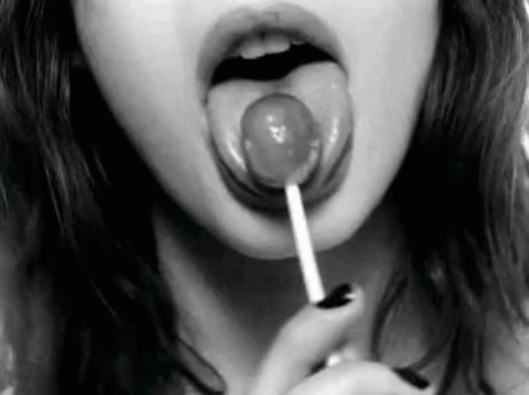 Onlyfans leak caitlinrose1612 

 picture 2