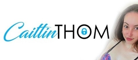 caitlinthom OnlyFans Leaks (280 Photos and 85 Videos) 

 picture 2