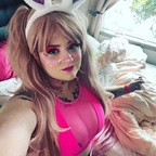 Get Free access to caitlinvoltex (CaitlinVoltex) Leaks OnlyFans 

 picture 1