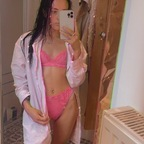 caitlinx99 OnlyFans Leaked (25 Photos and 70 Videos) 

 picture 1