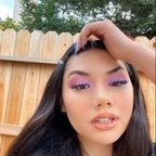View caitlinxshields OnlyFans videos and photos for free
picture 1