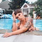 Download caitlinzielinskifree OnlyFans content free 

 picture 1