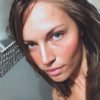 @caitlovesu leaked Onlyfans photos free 

 picture 1