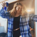 caitlyn.gracee99 (Caitlyn Knight) OnlyFans Leaked Videos and Pictures 

 picture 1