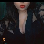 @caitlyn20 leaks Onlyfans photos for free 

 picture 1